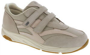 TMV Walking Shoe