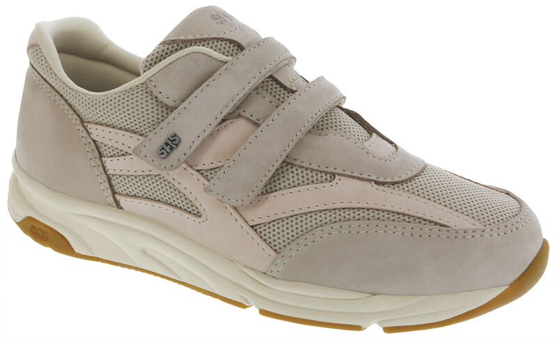 TMV Taupe/Pink .75 Right View