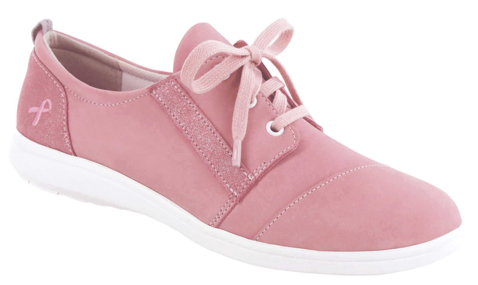 Sas marnie shoes deals