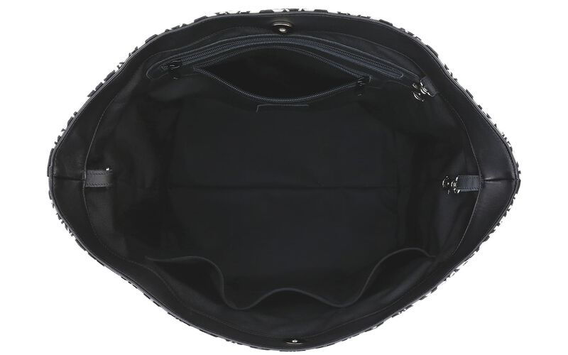 Faye LTD Romi Inside View 2