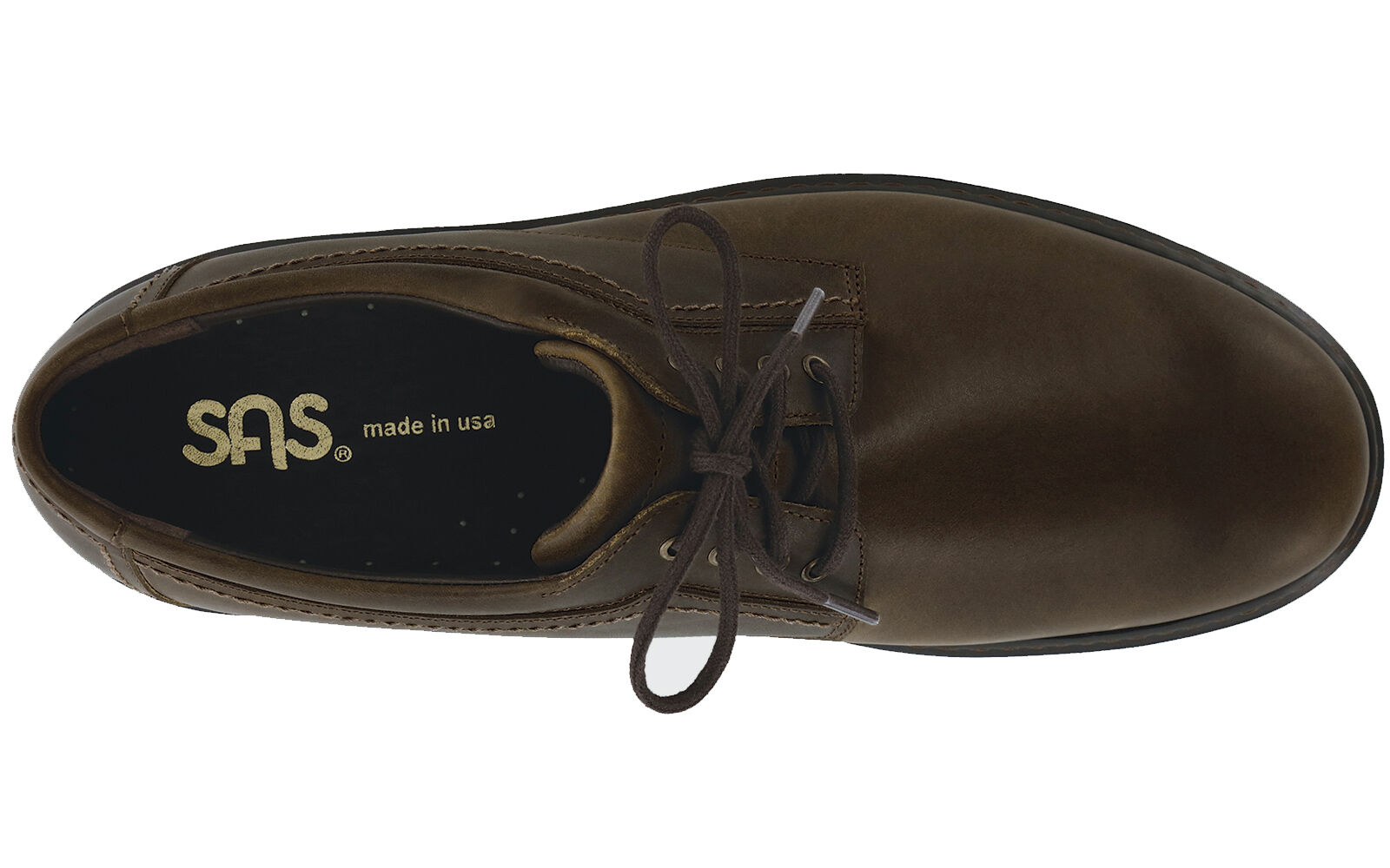 Sas shoes des moines ia discount