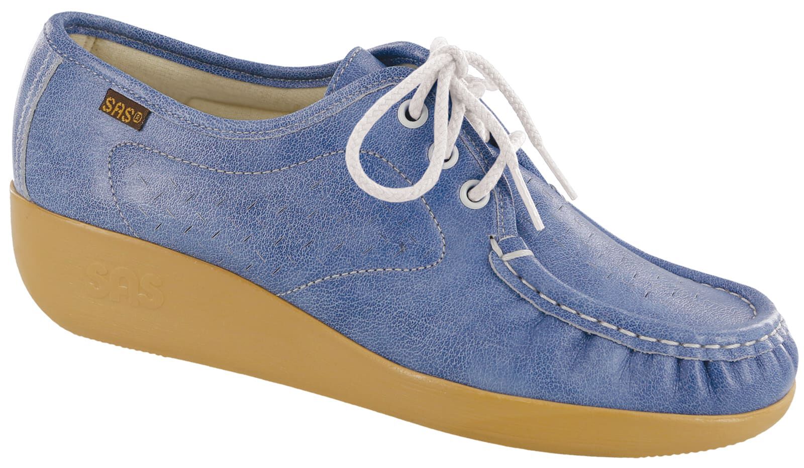 Loafer | Outlet | SAS Shoes