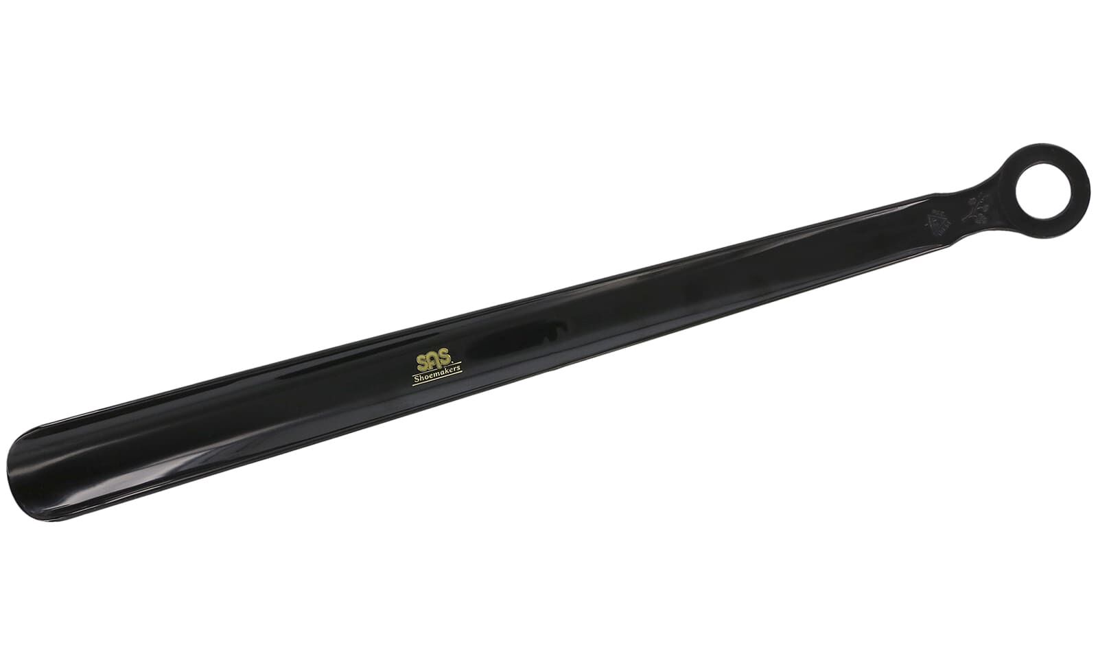 Long best sale shoe horn
