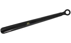 SAS Long Shoehorn