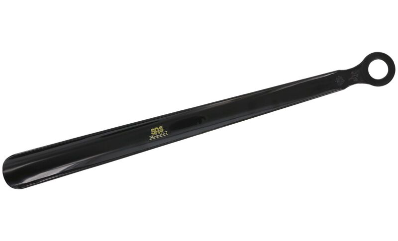 SAS Long Shoehorn, , large