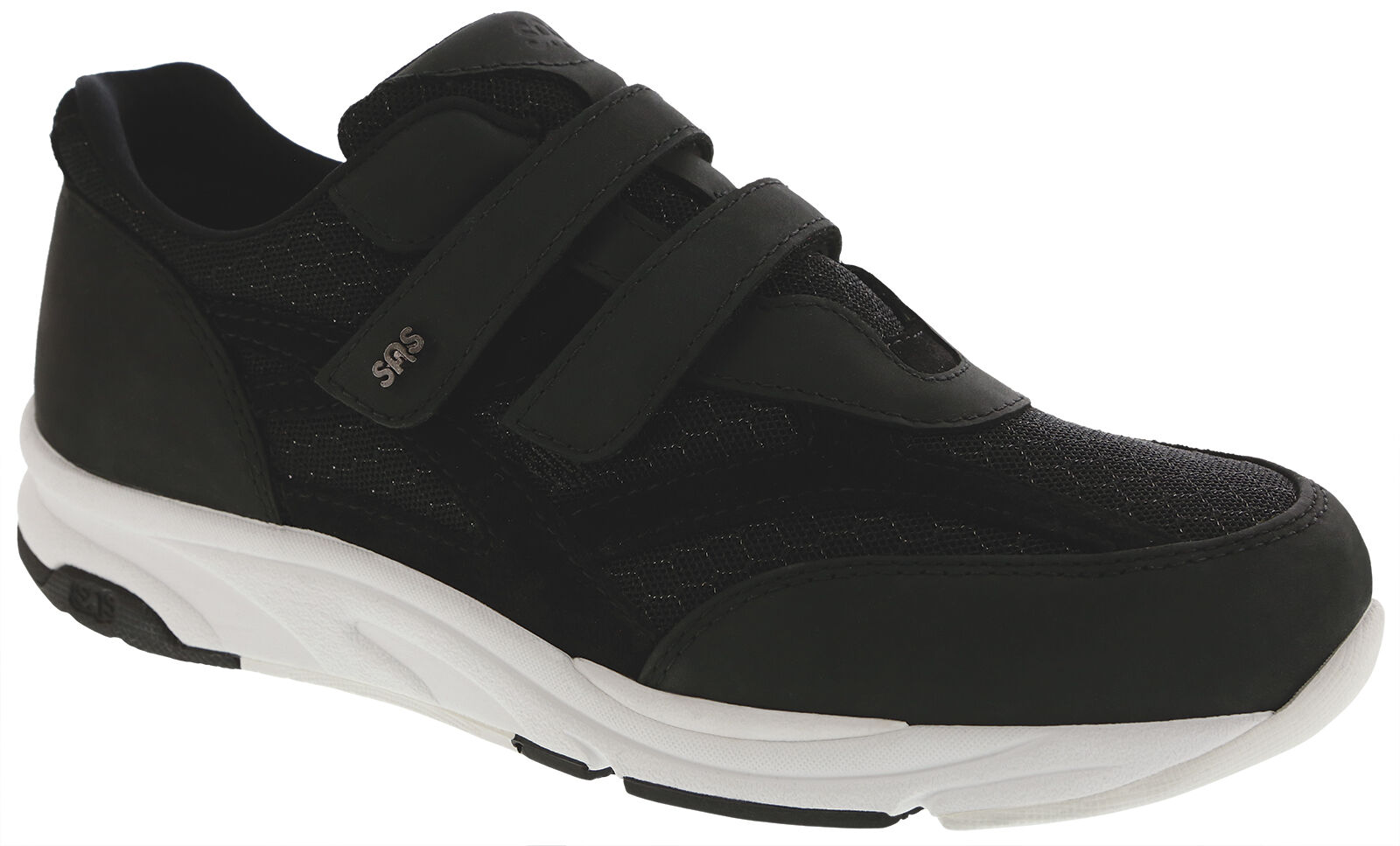 TMV Walking Shoe| SAS Shoes