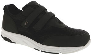 TMV LT Walking Shoe