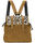 Seight Backpack Handbag, Turbinado Leo, swatch