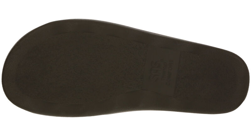 Relaxed Sunstone Bottom View