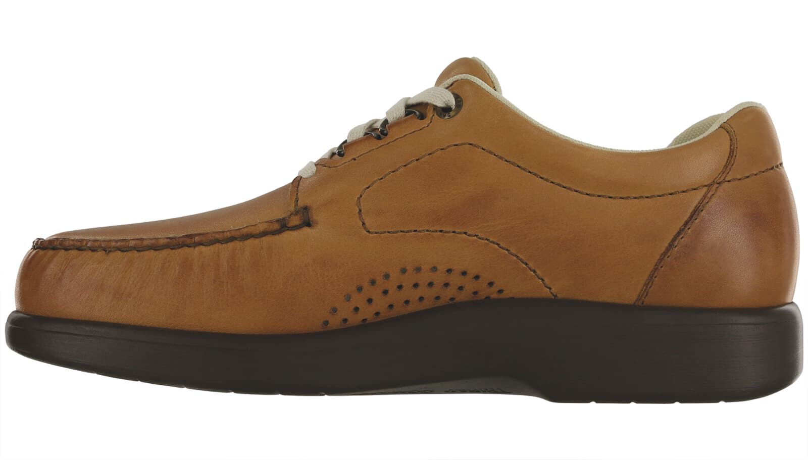 Bout time sas shoes online