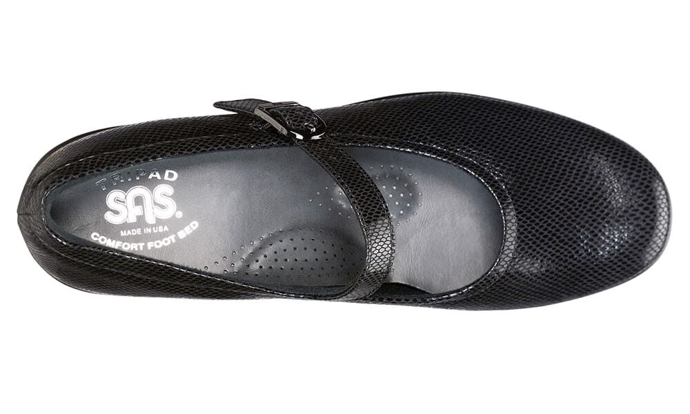 Maria Mary Jane Shoe SAS Shoes