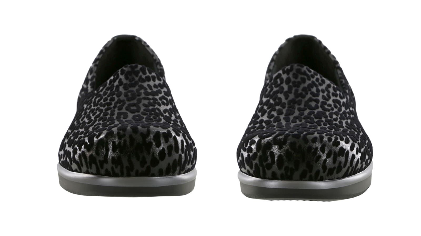 Sas shoes bliss clearance