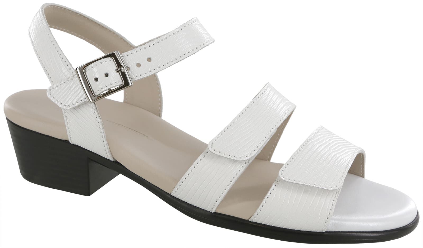 Women's Sandals