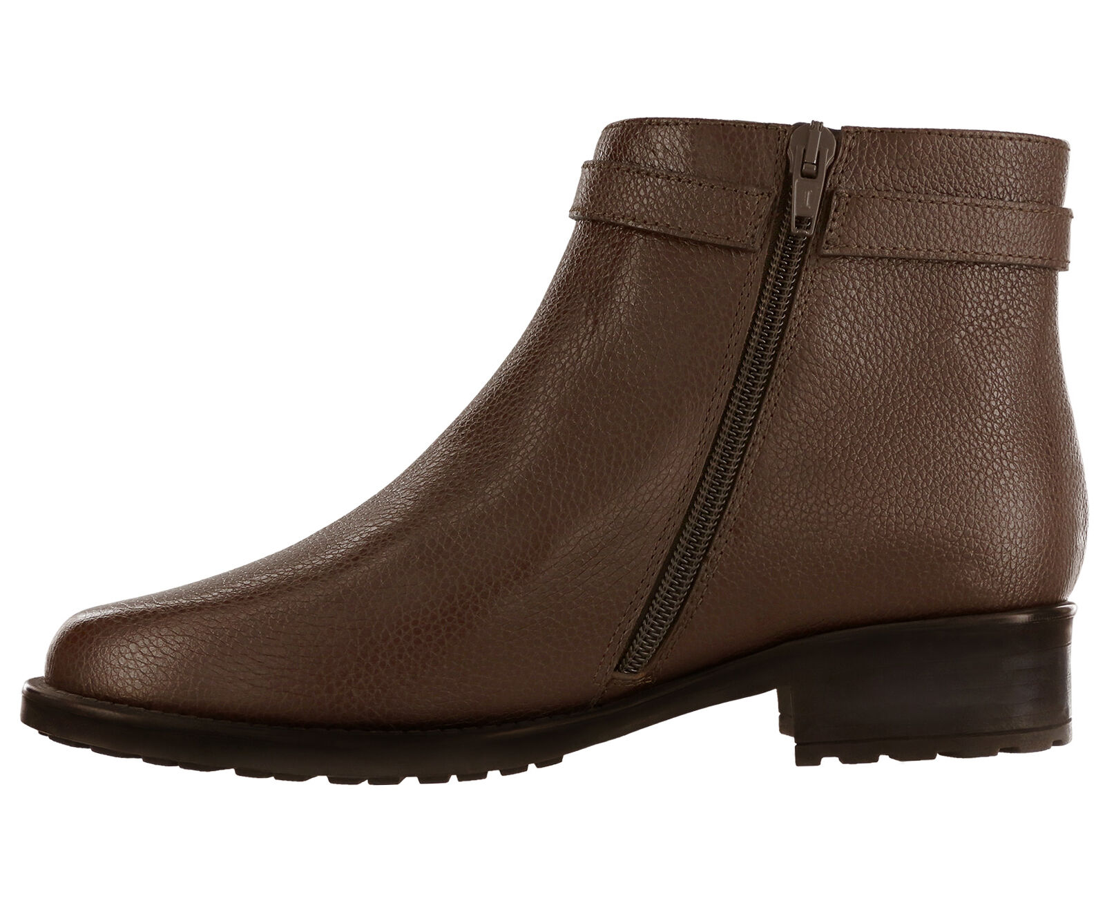 Sas shoes boots shop