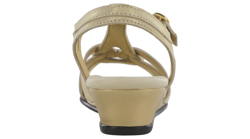 Aurora T-Strap Sandal, , large