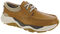 Rocky Shore Tiller .75 Right View