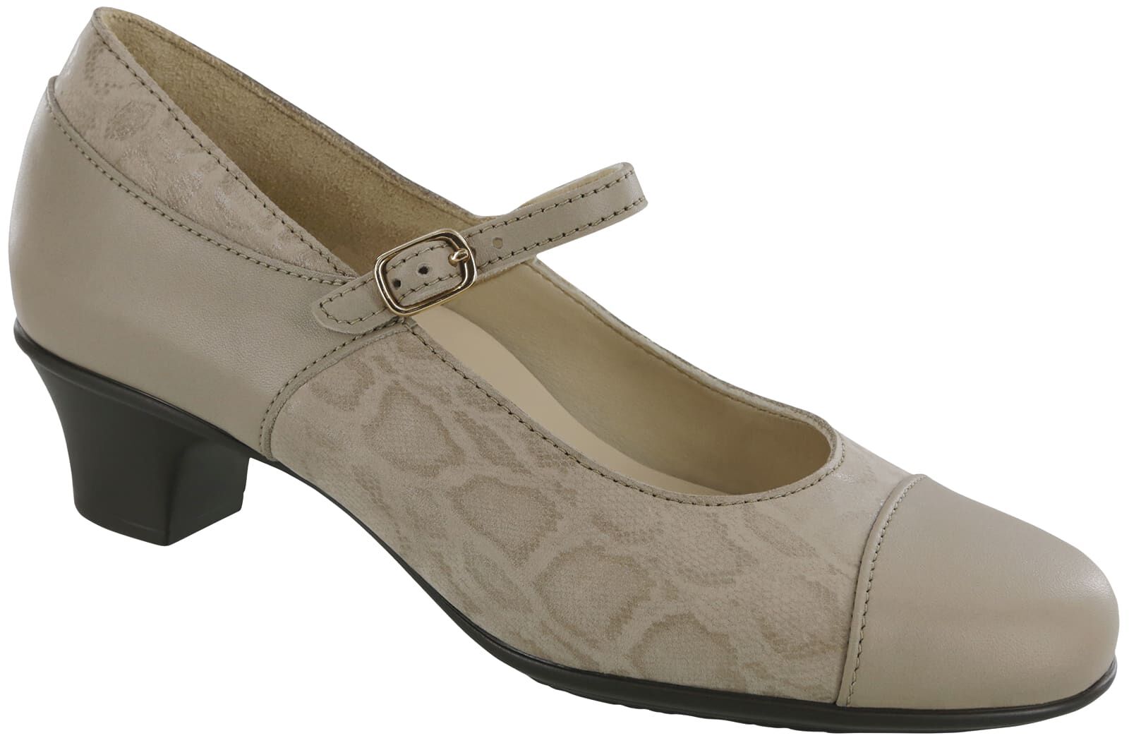 Sas shoes mary janes clearance