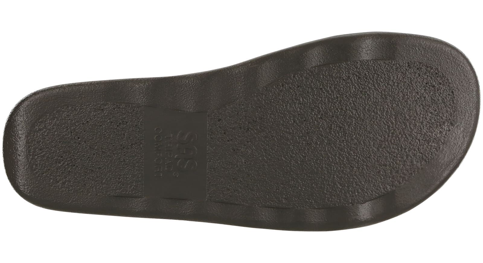 sas sorrento sandals