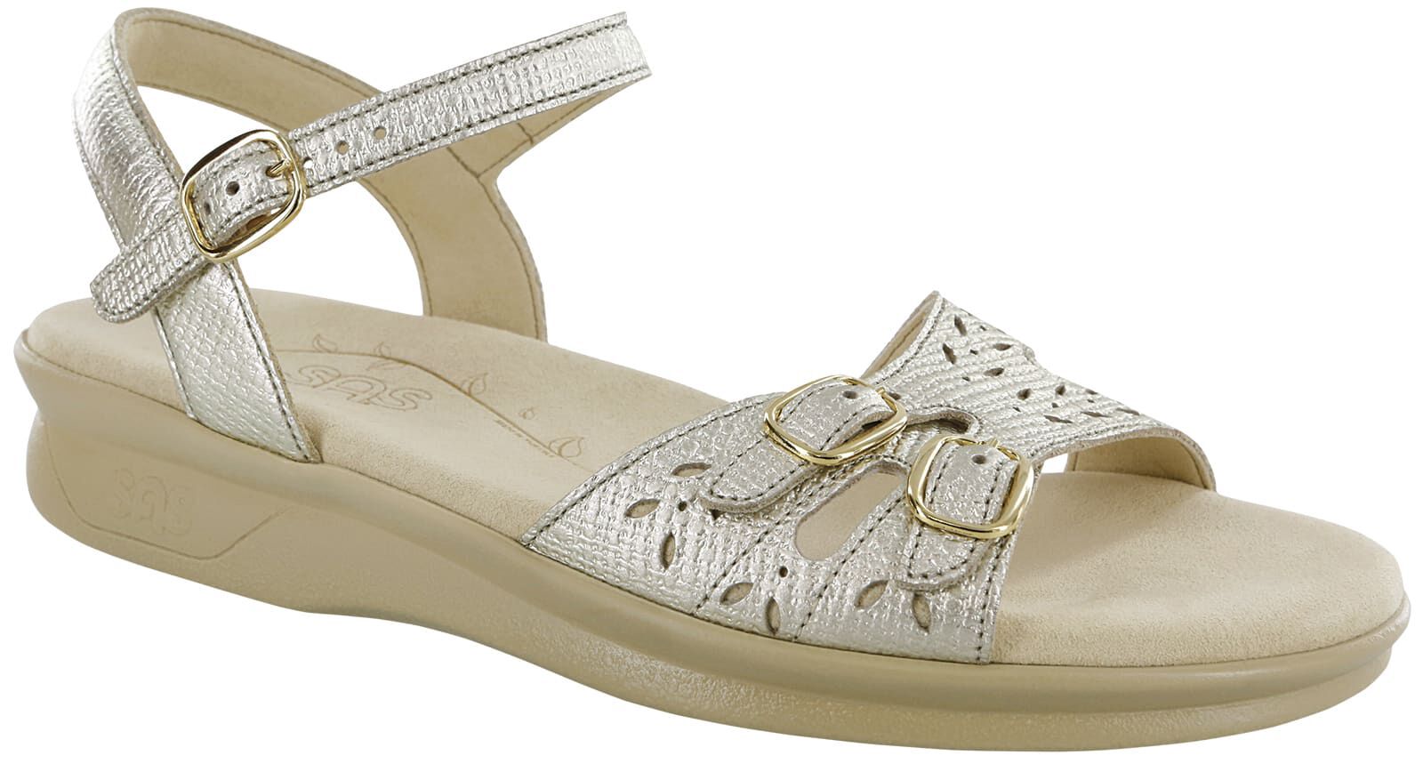 Sas shoes hotsell tripad comfort sandals