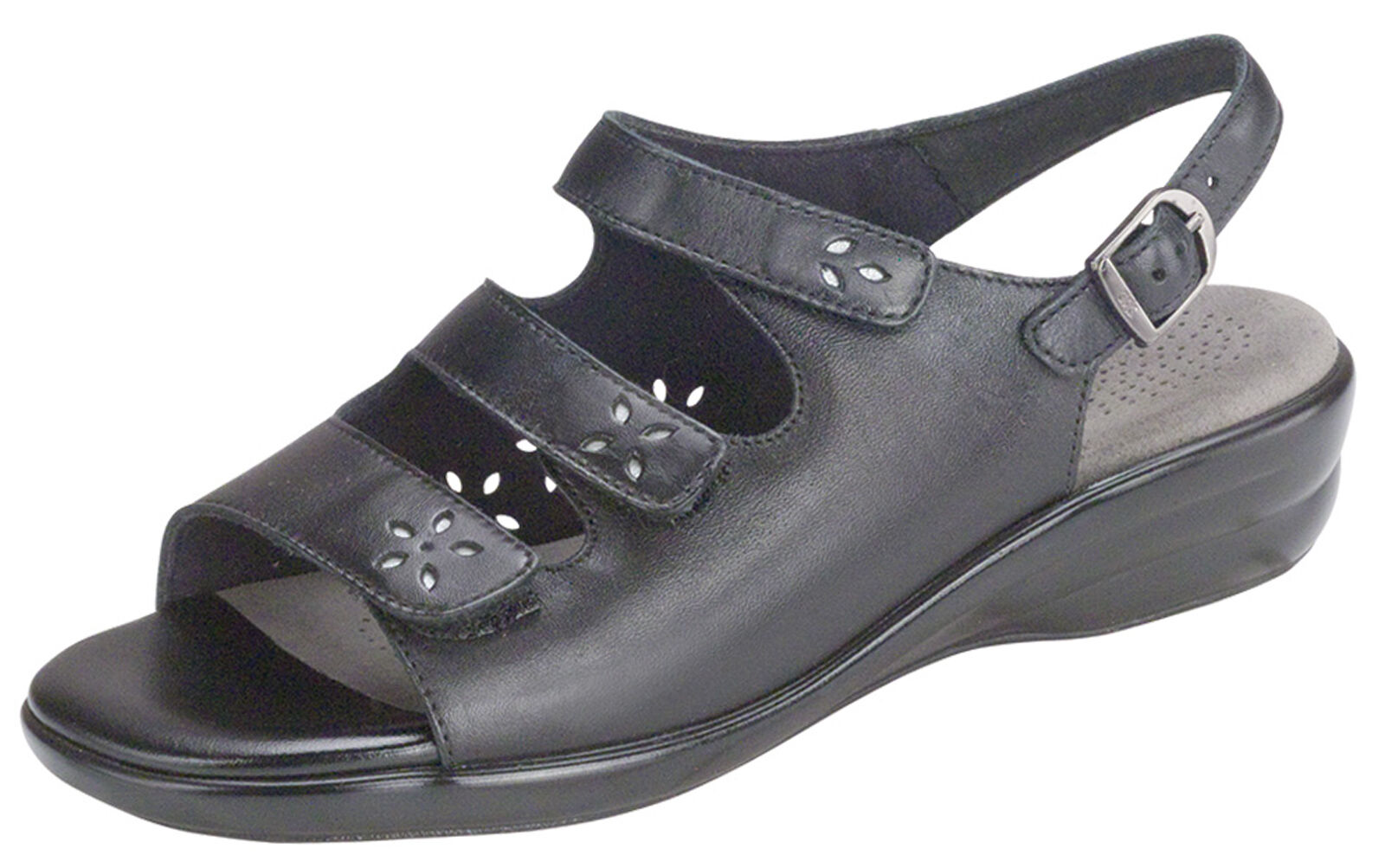 Sas tripad new arrivals sandals