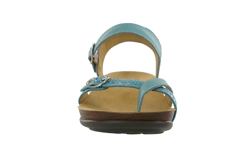 Pampa Bay-Weave Right Front View