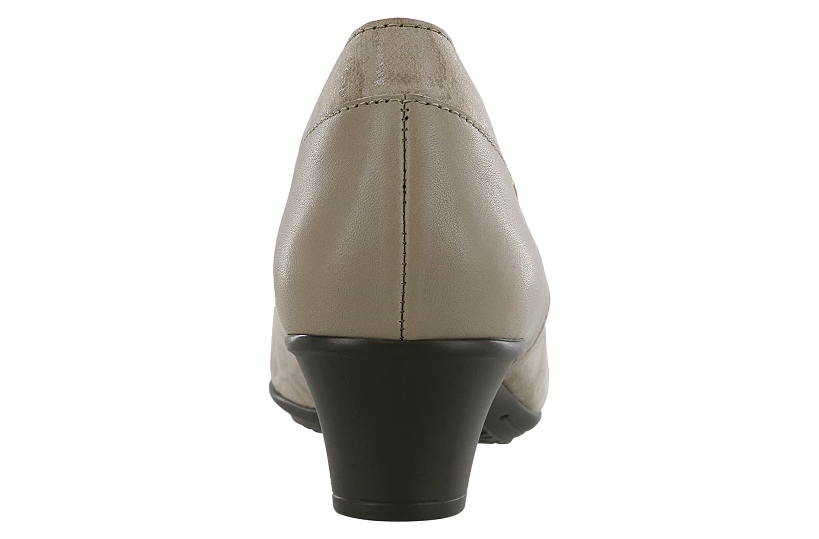 Sas isabel cheap shoes