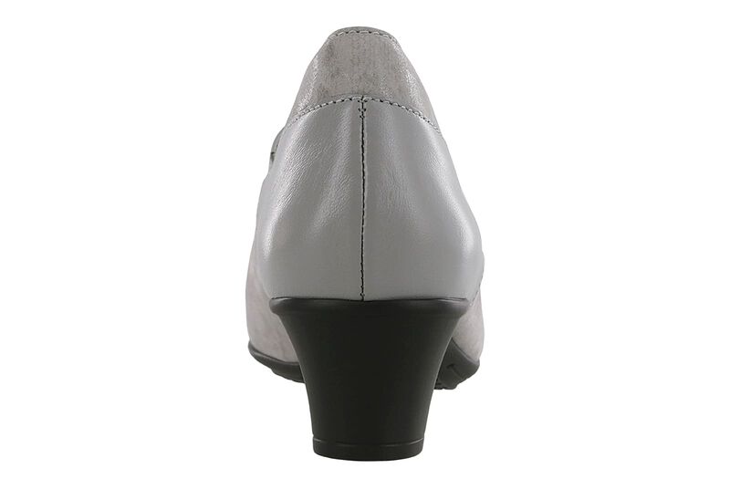 Isabel Mary Heel | SAS Shoes