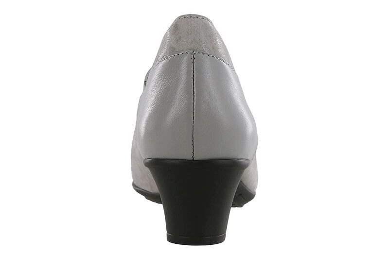 zoogdier auditie Wolk Isabel Mary Jane Heel | SAS Shoes