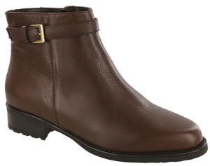 Maddy Ankle Boot