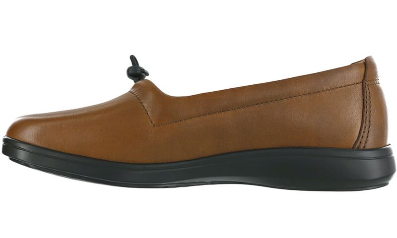 Funk Active Slip On Loafer, , large