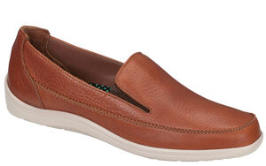 Weekender Slip On Loafer