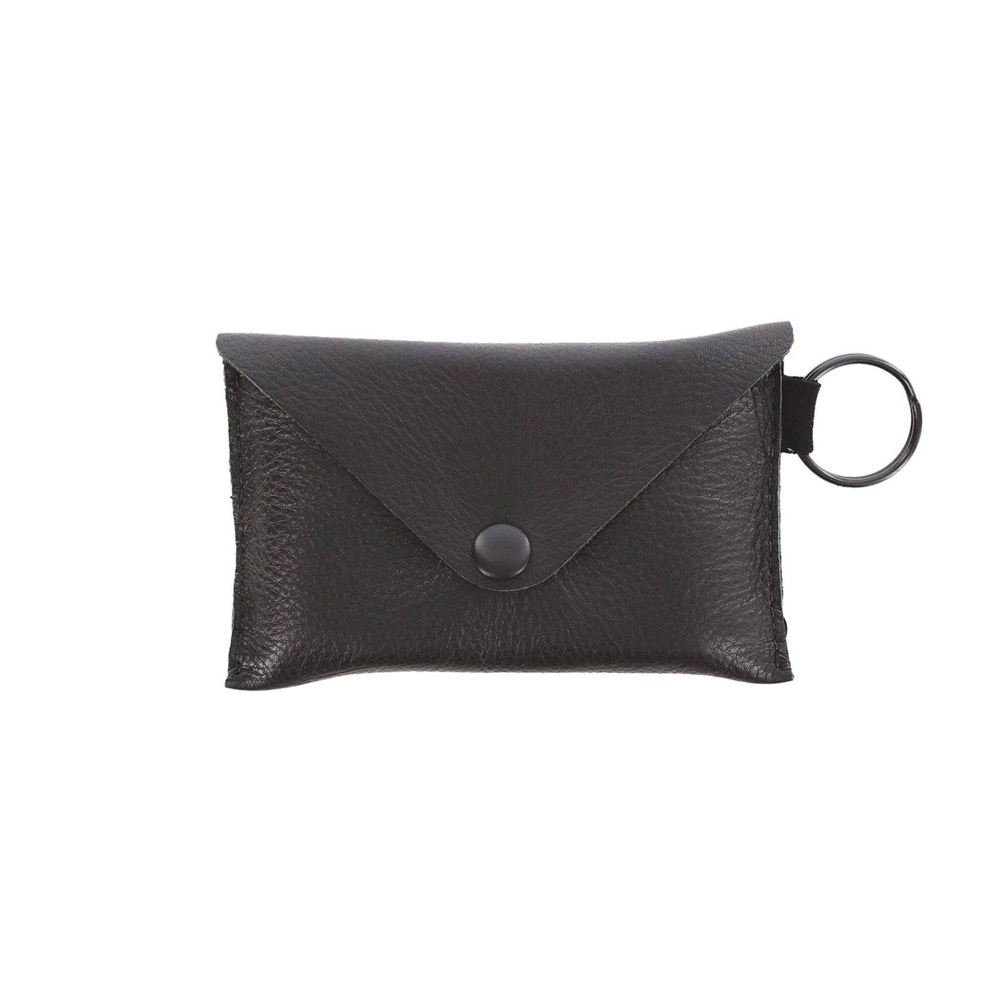 Purse night best sale