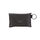 Seight Pouch Night Fall Front View
