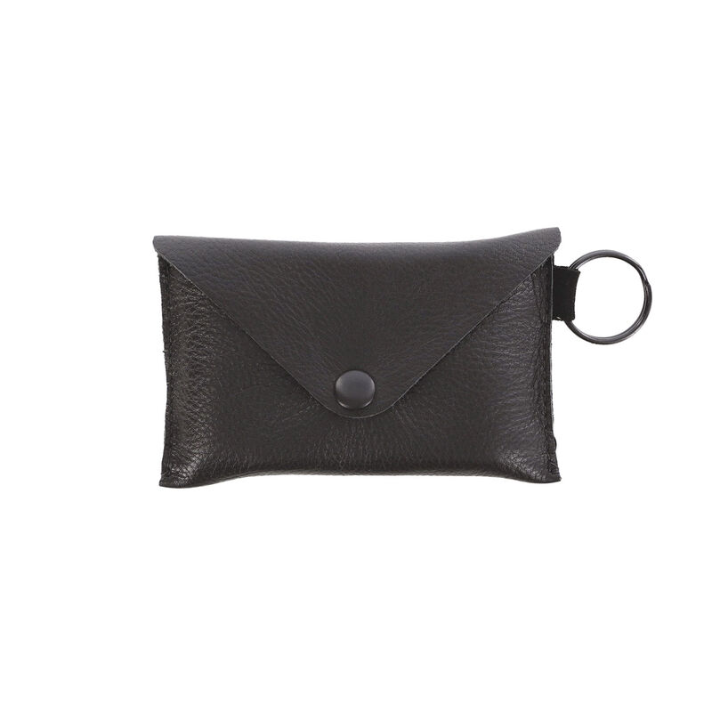 Seight Pouch Night Fall Front View