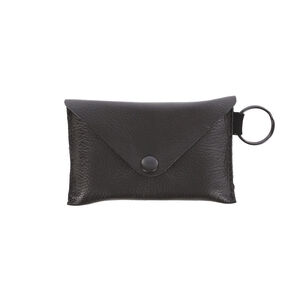 Seight Key Pouch