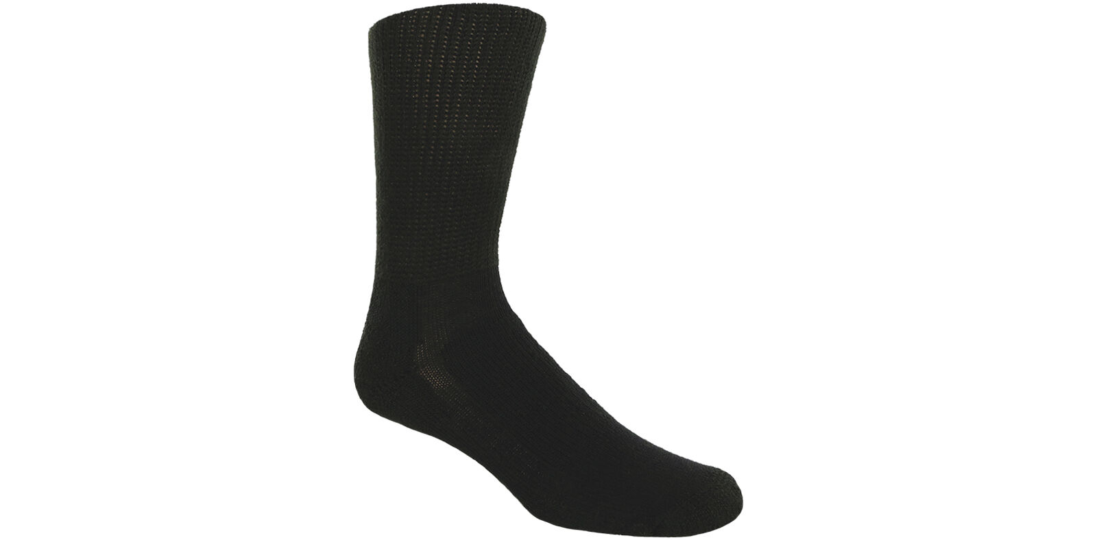 Thorlo athletic socks best sale