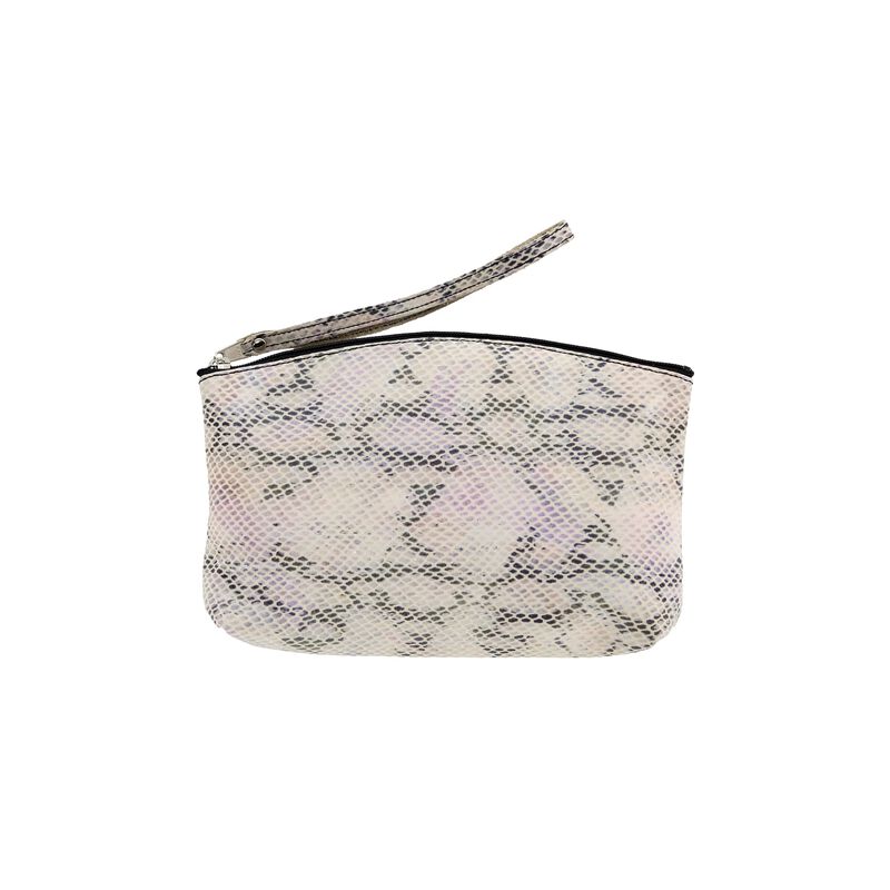 Zip &amp; Go Pocketbook, Serpente, large