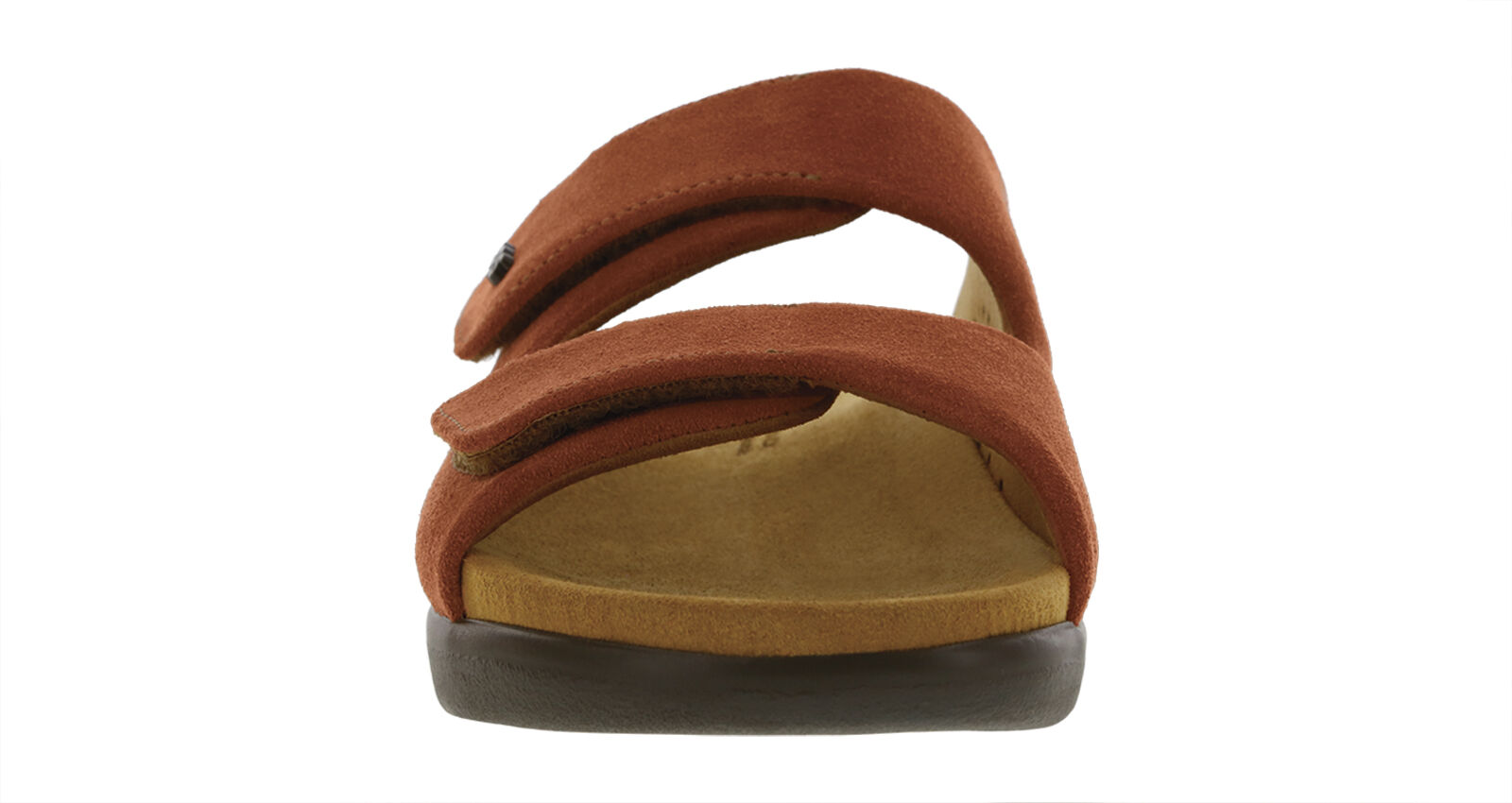 Cozy Slide Sandal | SAS Shoes