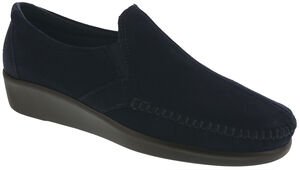Dream Slip On Loafer