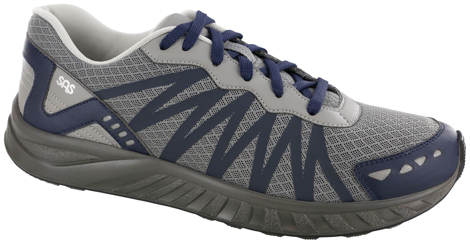 Sas clearance athletic shoes