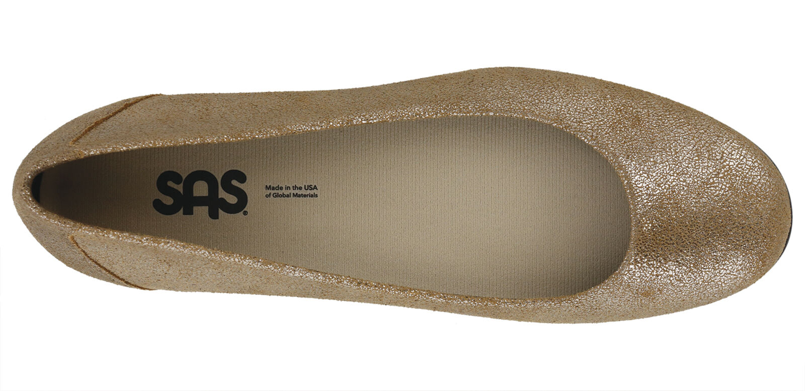 Sas flats sale