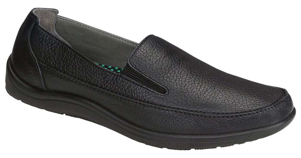 Airport top friendly shoes