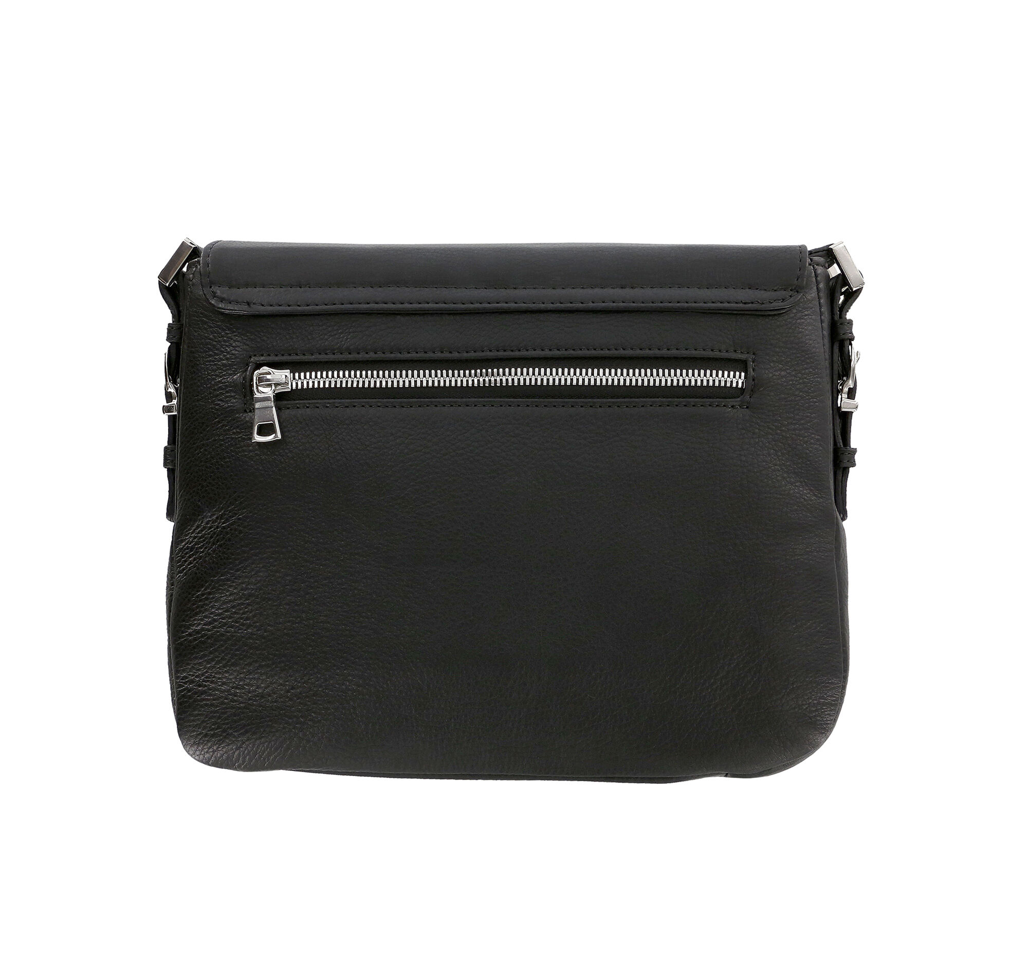 Calvin klein hotsell camille satchel