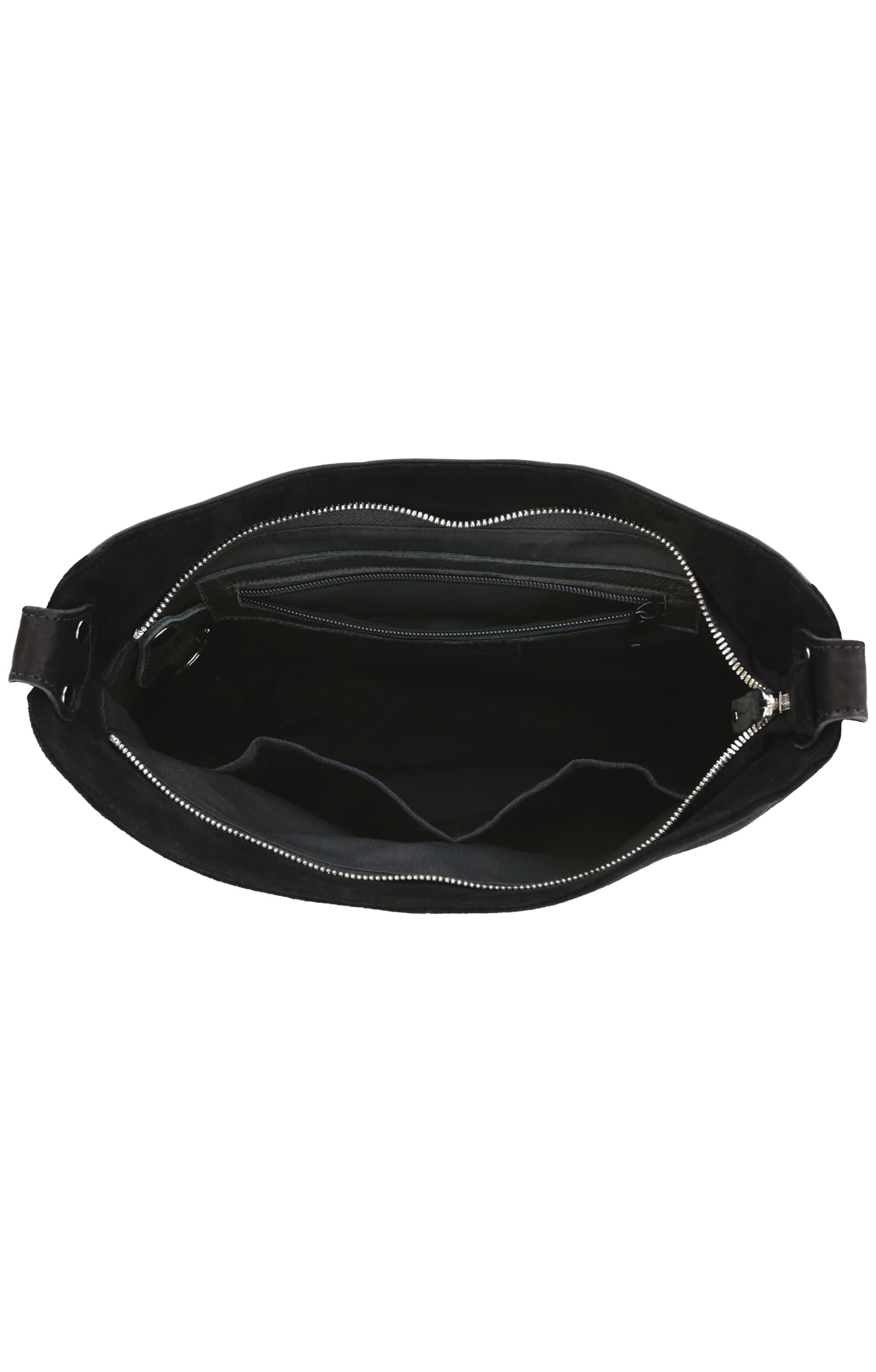 Marissa Nero-Bison | Handbags | SAS Shoes