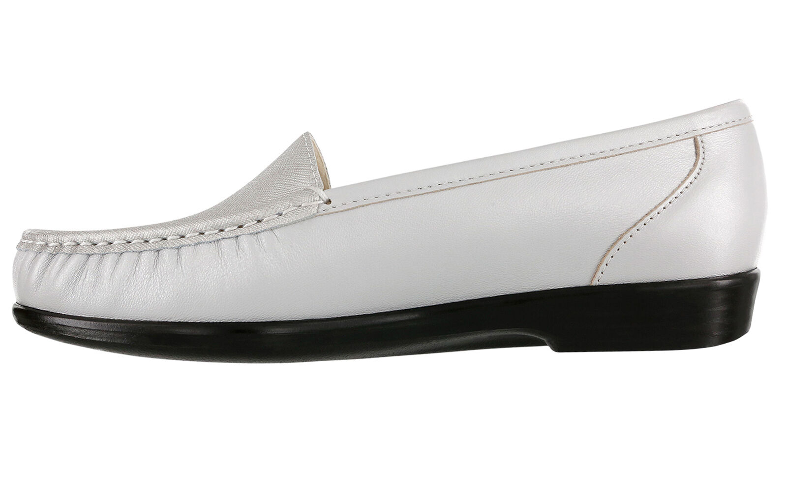 sas simplify shoes