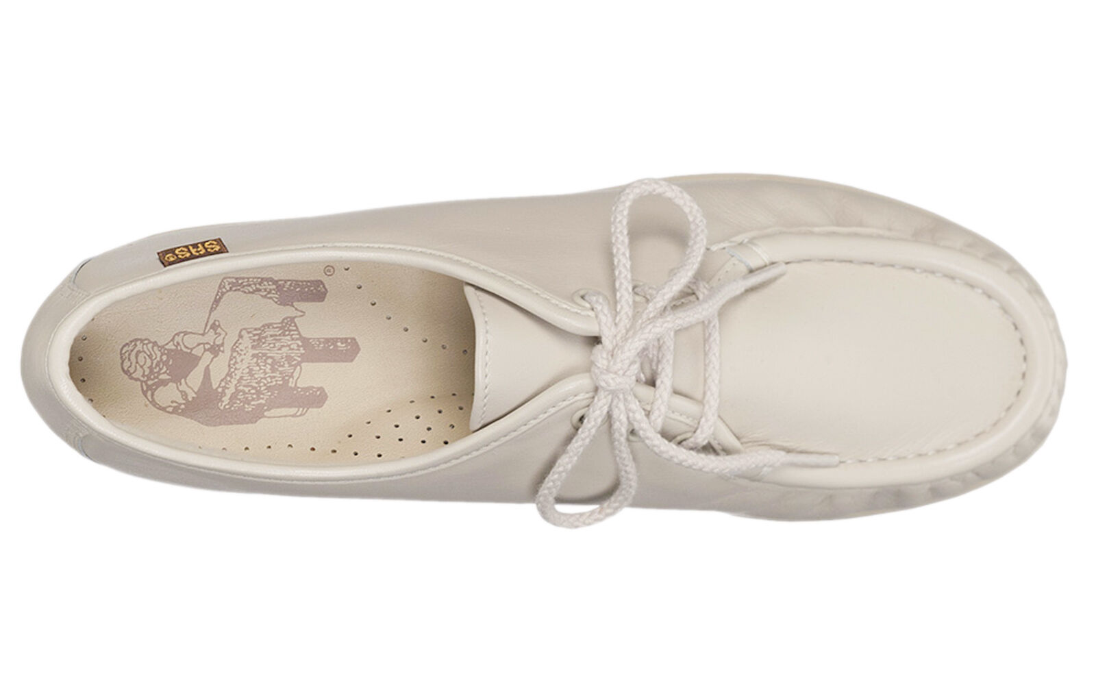 Bone colored shoes online