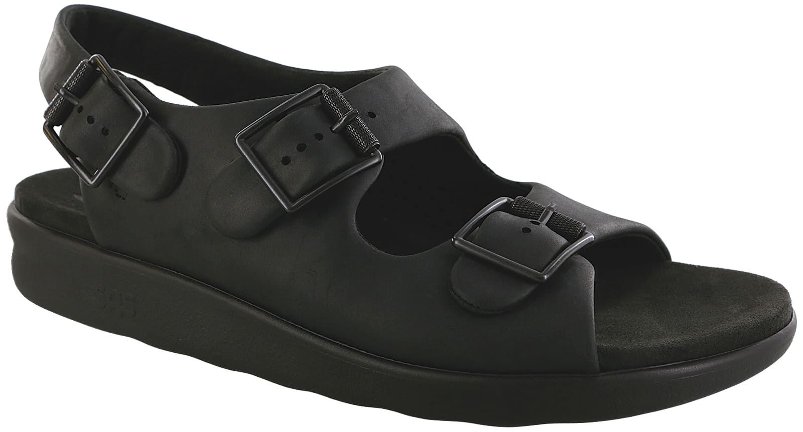 Ankle Strap Sandals for Men | Mercari