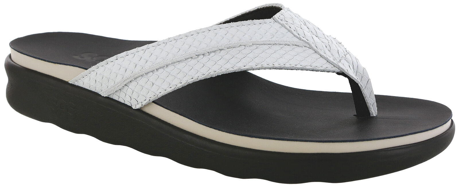 Sas flip flops outlet