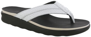 Freedom Slip On Sandal