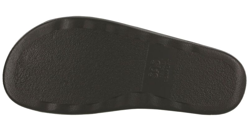 Bravo Camo Left Sole View